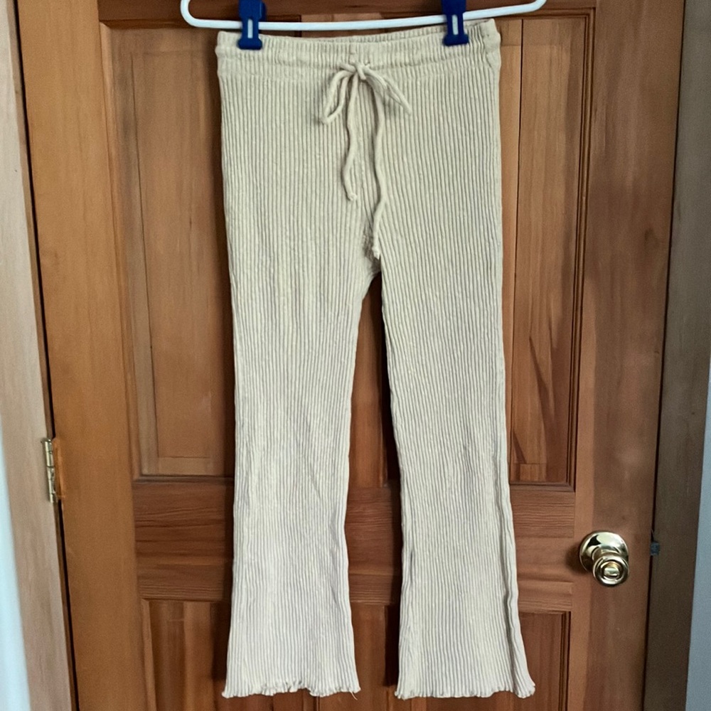 Billabong Come Through Lounge Pant